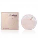 Jil Sander - SENSATIONS edt vapo 40 ml