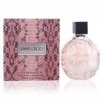 Jimmy Choo - JIMMY CHOO edt vapo 100 ml