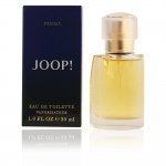 Joop - JOOP FEMME edt vapo 30 ml