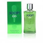 Joop - JOOP GO edt vapo 100 ml