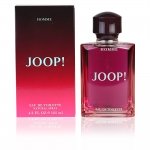 Joop - JOOP HOMME edt vapo 125 ml