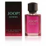 Joop - JOOP HOMME edt vapo 30 ml