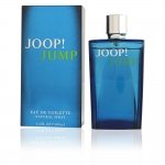 Joop - JOOP JUMP edt vapo 100 ml