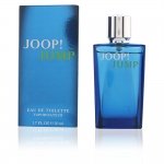 Joop - JOOP JUMP edt vapo 50 ml