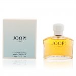 Joop - JOOP LE BAIN edp vapo 75 ml