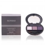 Kanebo - EYE SHADOW palette ES11 4,5 gr