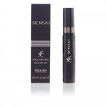 Kanebo - MASCARA 38ºC M-1 black 6 ml