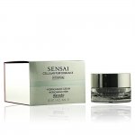 Kanebo - SCP HYDRACHANGE cream 40 ml