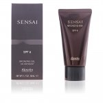 Kanebo - SENSAI BRONZING GEL SPF6 BG63 50 ml