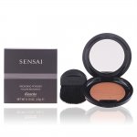 Kanebo - SENSAI BRONZING POWDER BP02 4.5 gr