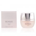 Kanebo - SENSAI CELLULAR cream 40 ml