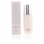 Kanebo - SENSAI CELLULAR emulsion II moist 100 ml