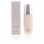 Kanebo - SENSAI CELLULAR emulsion III super moist 100 ml