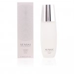 Kanebo - SENSAI CELLULAR lotion I light 125 ml