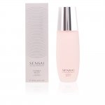 Kanebo - SENSAI CELLULAR lotion II moist 125 ml