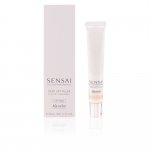 Kanebo - SENSAI CELLULAR PERFORMANCE deep lift filler 20 ml