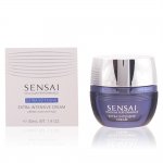 Kanebo - SENSAI CELLULAR PERFORMANCE extra intensive cream 40 ml