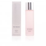 Kanebo - SENSAI CELLULAR PERFORMANCE lotion II moist 60 ml