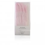 Kanebo - SENSAI CELLULAR treatment gloves hand 2 unit