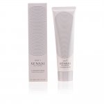 Kanebo - SENSAI SILKY cleansing balm 125 ml