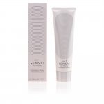 Kanebo - SENSAI SILKY cleansing cream 125 ml