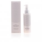 Kanebo - SENSAI SILKY cleansing milk 150 ml