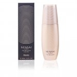 Kanebo - SENSAI ULTIMATE the emulsion 100 ml