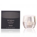 Kanebo - SENSAI ULTIMATE the eye cream 15 ml