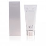 La Prairie - CELLULAR MINERAL face exfoliator 100 ml