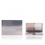 La Prairie - CELLULAR TREATMENT foundation powder finish #b. doré 14.2 gr