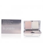 La Prairie - CELLULAR TREATMENT foundation powder finish #cameo 14.2 gr