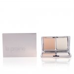 La Prairie - CELLULAR TREATMENT foundation powder finish #ivoire 14.2 gr