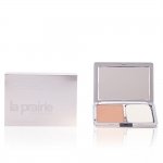 La Prairie - CELLULAR TREATMENT powder finish #natural beige 14.2 gr