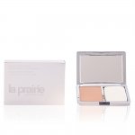 La Prairie - CELLULAR TREATMENT powder finish #rose beige 14.2 gr