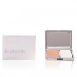 La Prairie - CELLULAR TREATMENT powder finish #sunlit beige 14.2 gr