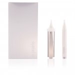 La Prairie - LIGHT FANTASTIC cellular concealing #10 2 x 2.5 ml