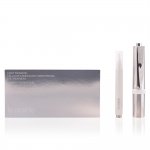 La Prairie - LIGHT FANTASTIC cellular concealing #20 2 x 2.5 ml