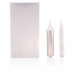 La Prairie - LIGHT FANTASTIC cellular concealing #30 2 x 2.5 ml