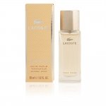 Lacoste - LACOSTE FEMME edp vapo 30 ml