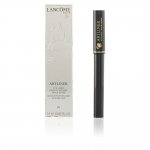 Lancome - ARTLINER #01-noir 1.4 ml