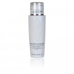 Lancome - CONFORT lait galatee PS 400 ml