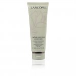 Lancome - CONFORT mousse tube PS 125 ml