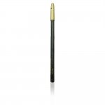 Lancome - CRAYON KHOL #01-noir 1.8 gr