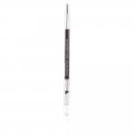 Lancome - CRAYON KHOL WP #02-châtaigne brun 1.2 gr