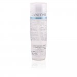 Lancome - DOUCEUR eau micellaire douceur PNM 200 ml