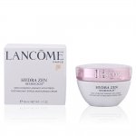 Lancome - HYDRA ZEN NEUROCALM crème PN 50 ml