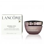 Lancome - HYDRA ZEN NEUROCALM gel-crème 50 ml