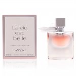 Lancome - LA VIE EST BELLE L'ABSOLU edp vapo 20 ml