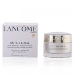 Lancome - NUTRIX ROYAL crème 50 ml