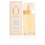 Lancome - O D'AZUR edt vapo 75 ml